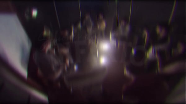 Nonton Kinky Reggae Livesession thumbnail