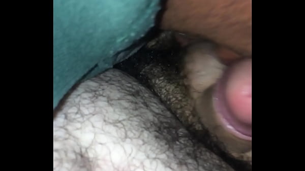 Sucking my cock in car 3/3 