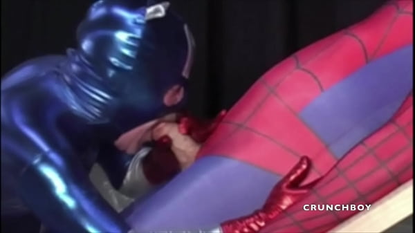 French Porn French Twin Fucked By Straight Boy Curious With Big Cock For Rough Sex thumbnail