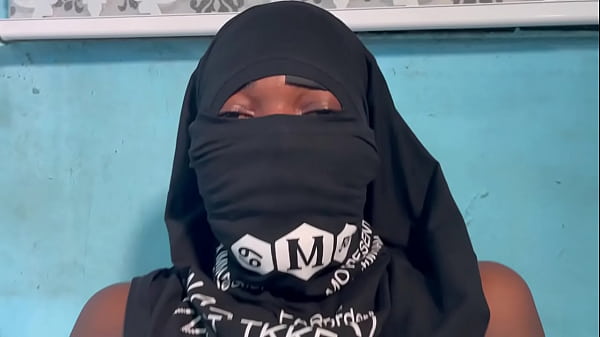 Play MP4 - Verification video