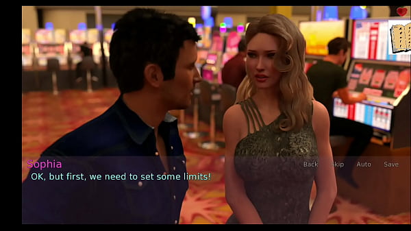 AWife And StepMother 82