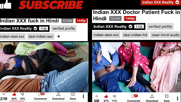 Play MP4 - XXX Indian XXX step family step Mom XXX Desi in hindi XXX