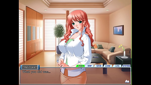Nonton Its A Family Affair Game 11 thumbnail