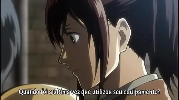 on_Titan Episódio_16 O Que_Precisa_Ser Feito Agora_Véspera do Contra Ataque 3 legendado pt br