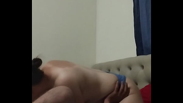 Viviane foidormi e acabo mi dano