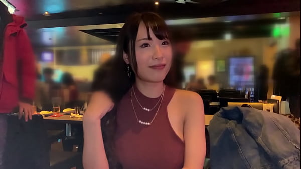 ハメ撮り 遠距離セフレ 九州&rarr;東京 お久しぶりの再会セックス 発情しまくるドスケベbodyに濃厚精子を連続注入 中出し 素人 オナニー 巨尻 巨乳 巨乳フェチ 騎乗位 キス 接吻 手コキ ハメ撮り パイズリ 美女 フェラ ランジェリー thumbnail