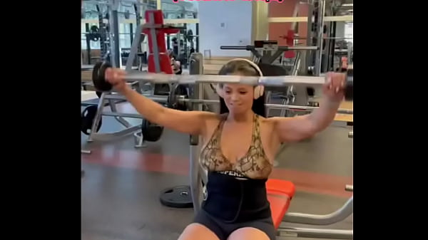 Nonton Overhead Front Raises (4 Sets X 10-15 Reps)on A Mission 2 Hit My Goals Evansfitnessclub Georgia thumbnail