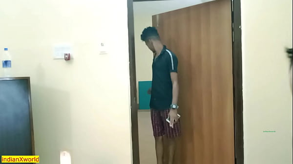 Play MP4 - Desi beautiful girl xxx hot sex with friends Hindi secret sex