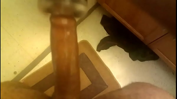 Play MP4 - Another One