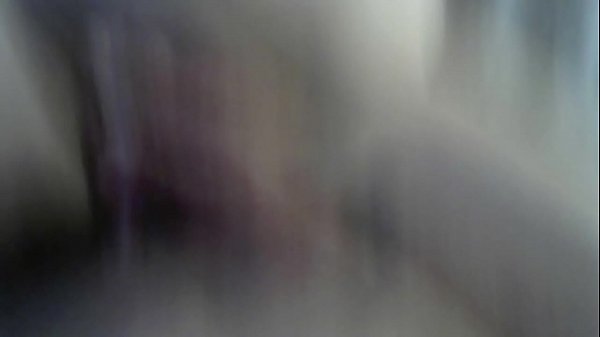 Play MP4 - masturbating together bbw mutual orgasm