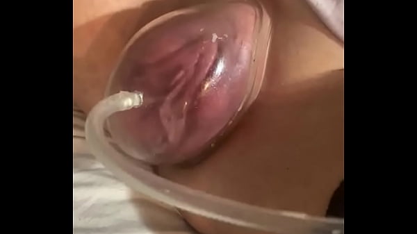 Play MP4 - Bigdicktedo