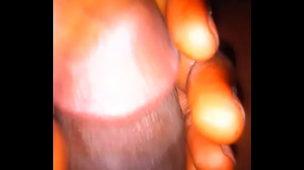 Play MP4 - Verification video