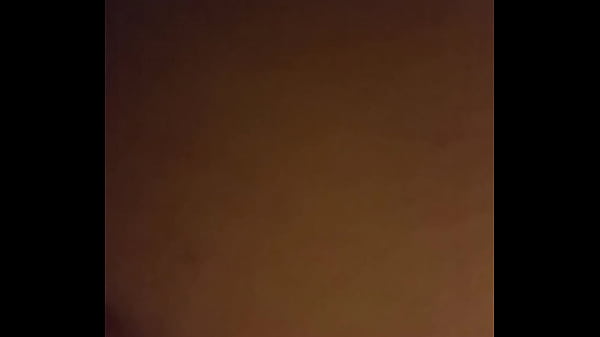 licking libpussy and ass fucking pussy andass