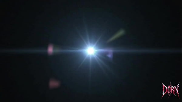 Passei No Teste Anal Da Entrevista De Emprego 2 thumbnail