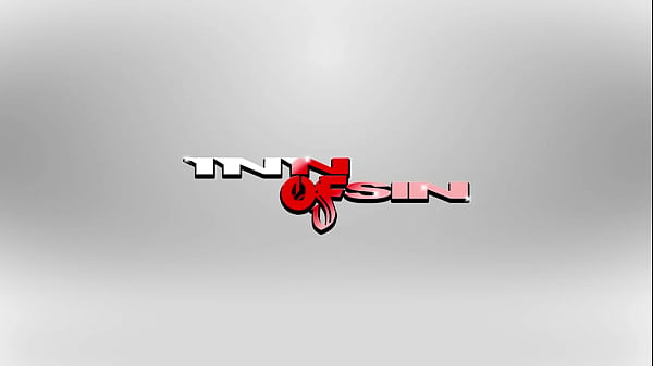 Chyanne jacobs nailed by bwc stud 