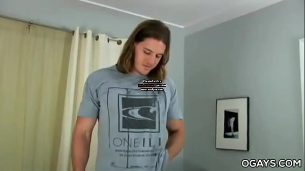 Vuelven los machos mas ardientes que nunca 