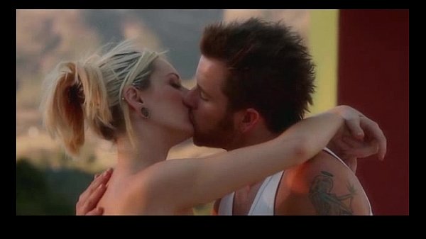 Blonde_beauty girl Rylie Richman hot fuck