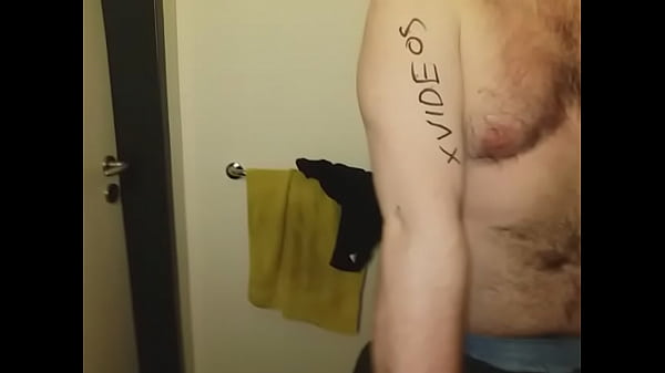 Verifikationsvideo
