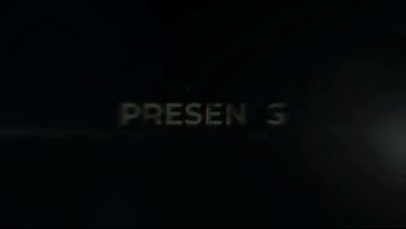 Season four tshrt no panty dr lil pony donkey booty get fucked bts 