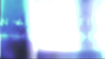 Season four tshrt no panty dr lil pony donkey booty get fucked bts  12345Next SEXBOKEP adalah Website Bokep Indonesia Terbaru dan Terlengkap Gratis dimana Anda dapat menonton streaming video bokep dan download vidio bokep terbaru yang sedang viral dengan aplikasi bokep android, Aplikasi bokep free download simontok app terbaru 2026 for PC Mobile Online dan HP     Contact Us   DMCA   Disclamer   Privacy and Policy   Conditions of Use  &copy; 2026 SEXBOKEP All rights reserved