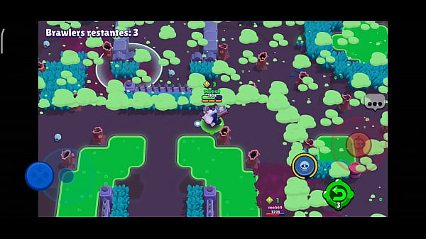 Juego video juegos en linea 