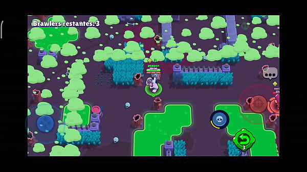 Nonton Juego Video Juegos En Linea thumbnail