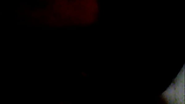 Nonton 20160424 225206~3 thumbnail