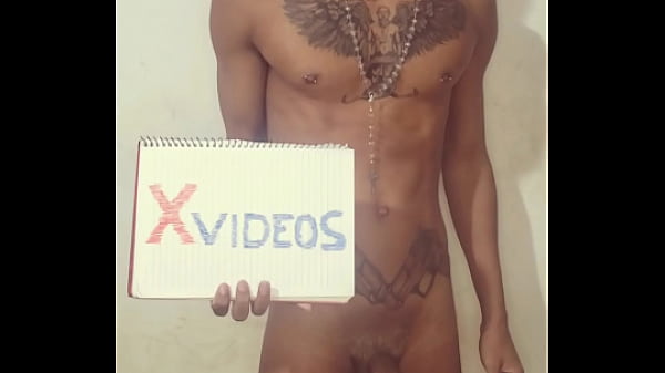 V&iacute;deo de verifica&ccedil;&atilde;o 