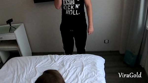 Nonton Busty Stepdaughter Elison Darling Fuck With Stepdad Gopro On thumbnail