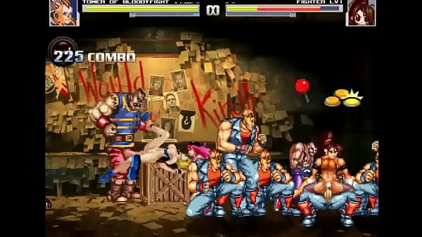 Hot Babe Gets Fucked By Many Dudes thumbnail