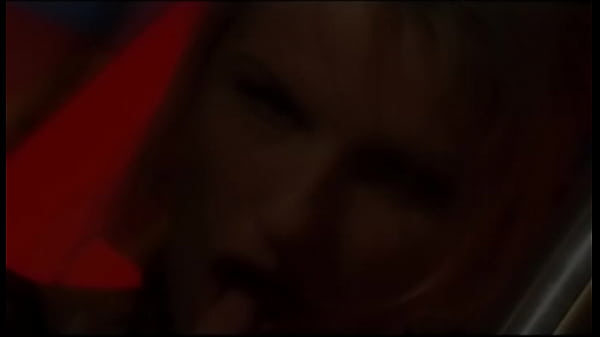 Nonton Angelica, Dp Artist thumbnail