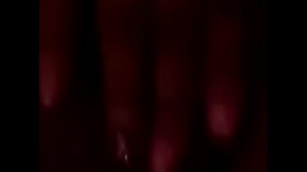 video-1453685527.mp4