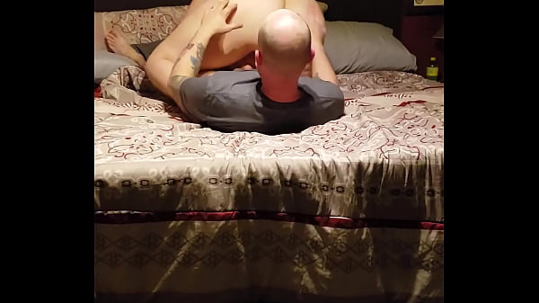 Play MP4 - Nichole and fan&period; Single angle video &period;