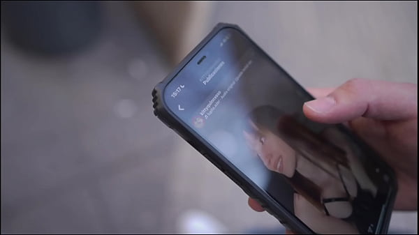 Nonton Nasty Fucking Without Condom On The First Date thumbnail