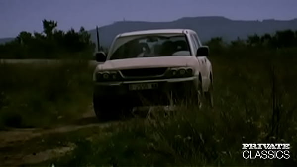 Nonton Bobbi Eden's Porn Debut thumbnail