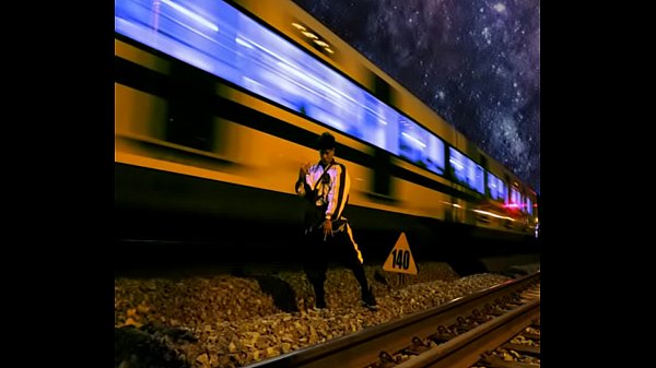 No_Voy a Llorar Yung Represalia