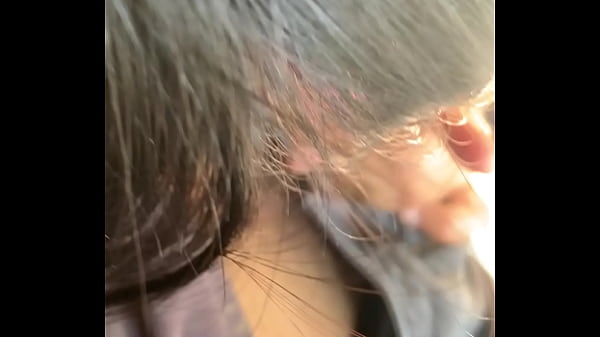 Play MP4 - Chupa pico Chile