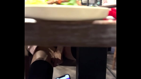 First date ended with her full of cum