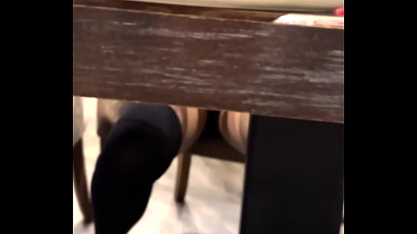 First date ended with her full of cum 