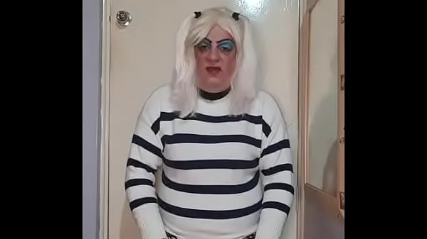 Let Me Swallow Yours thumbnail