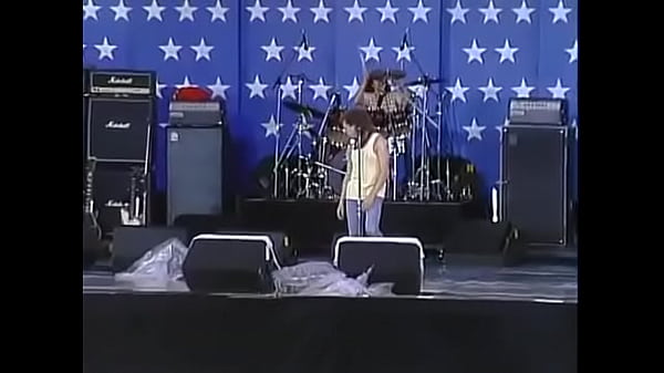 Nonton Foreigner thumbnail