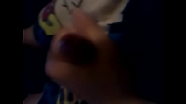 VID 20110411 000014