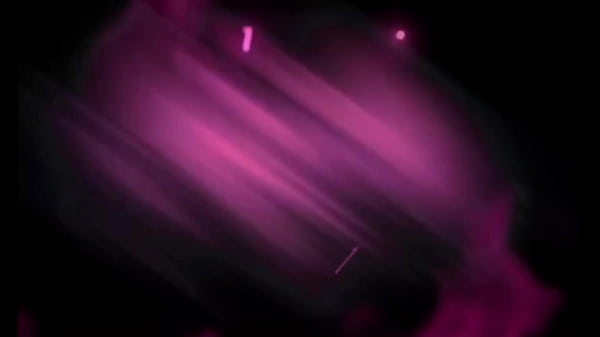 Nonton Divinaper On - Murcy Stripped thumbnail