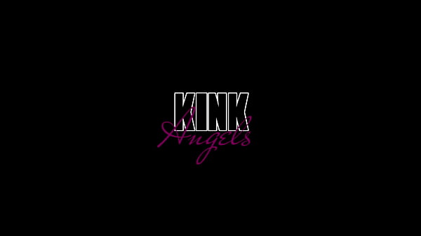 Amelia's Saturday Night - Kink Angels