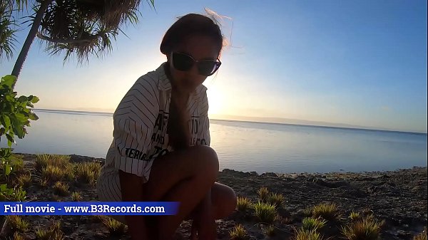 Public Sucking thumbnail