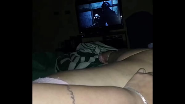 Nonton Solita Y Cachonda Saludos thumbnail