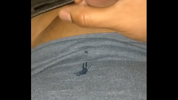 tributo a_culona_empinada