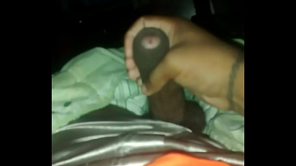 VID 20151109 085328930