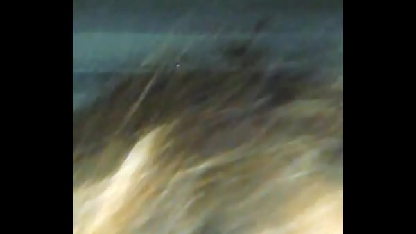 Nonton I Like This One thumbnail