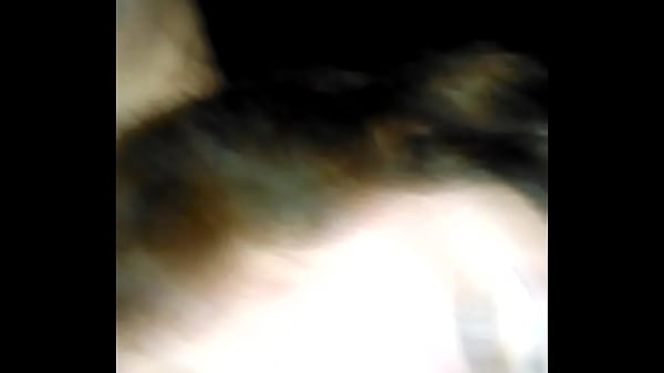 Play MP4 - I like this one